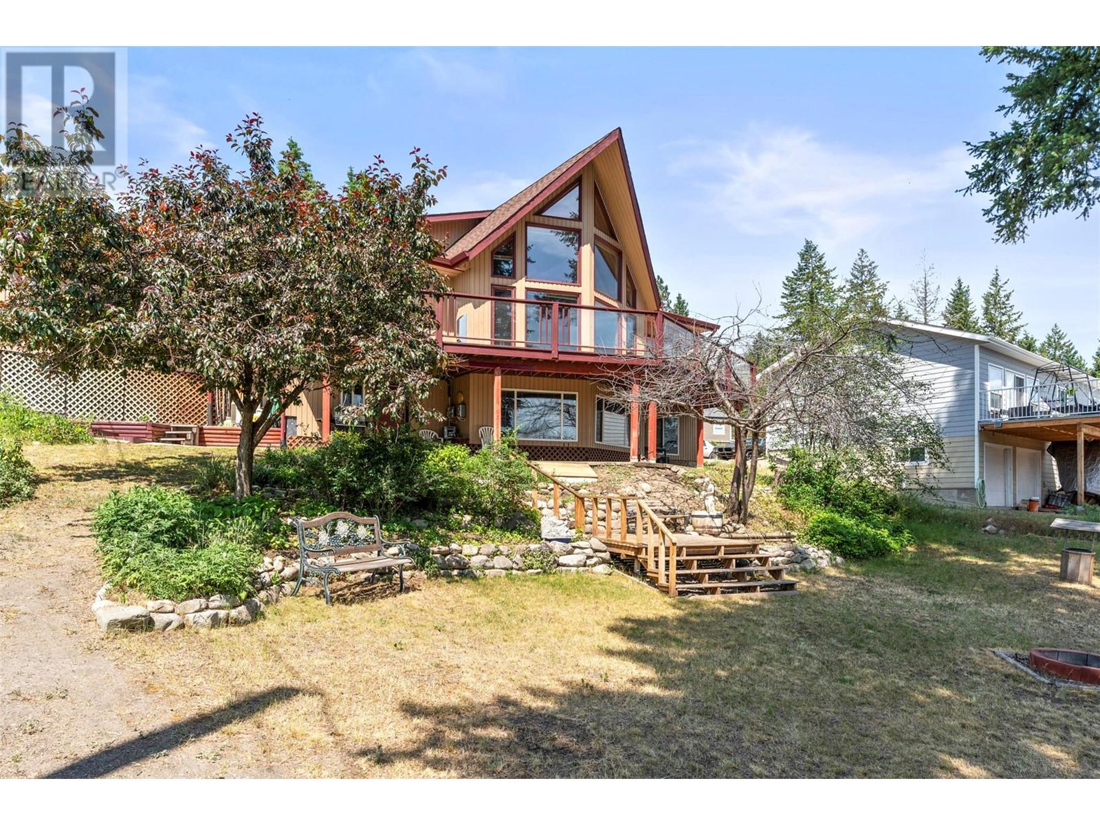 Photo of 15 Valley Drive, Okanagan North, Vernon Photo of 15 Valley Drive, Okanagan North, Vernon