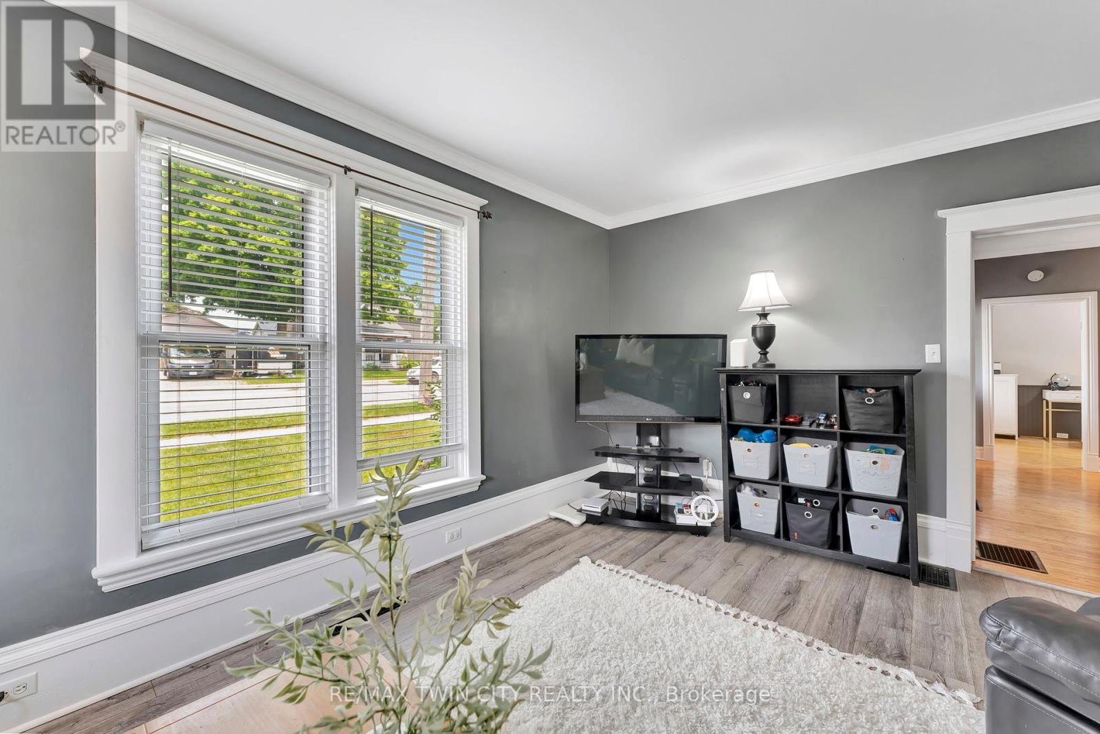 123 Blandford Street, East Zorra-Tavistock, Ontario  N0J 1M0 - Photo 10 - X12207502