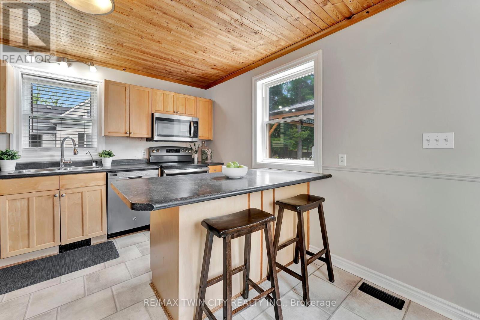 123 Blandford Street, East Zorra-Tavistock, Ontario  N0J 1M0 - Photo 14 - X12207502