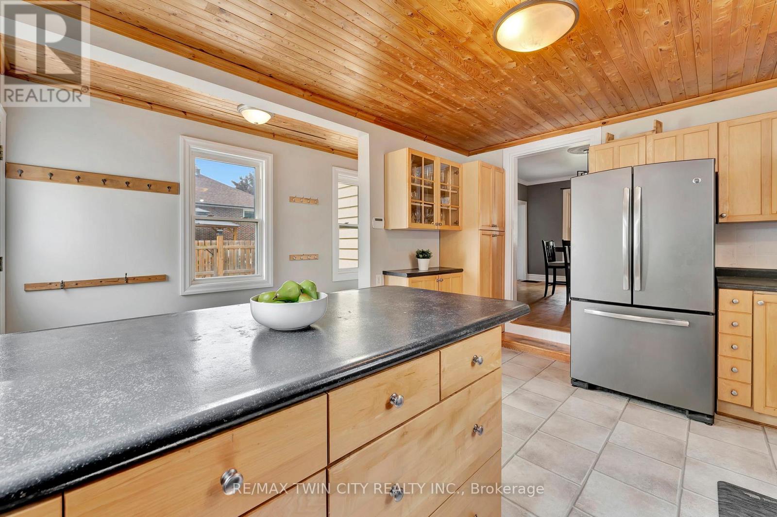 123 Blandford Street, East Zorra-Tavistock, Ontario  N0J 1M0 - Photo 17 - X12207502