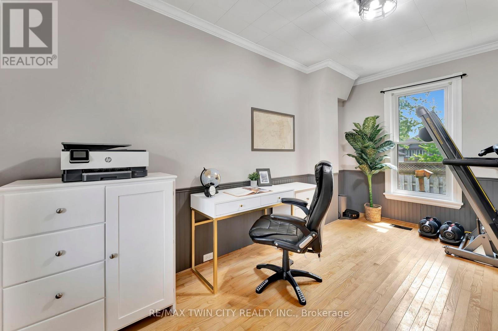 123 Blandford Street, East Zorra-Tavistock, Ontario  N0J 1M0 - Photo 19 - X12207502