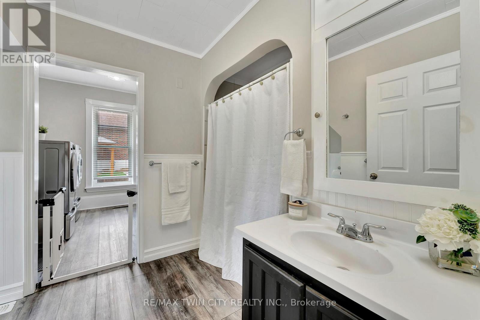 123 Blandford Street, East Zorra-Tavistock, Ontario  N0J 1M0 - Photo 20 - X12207502