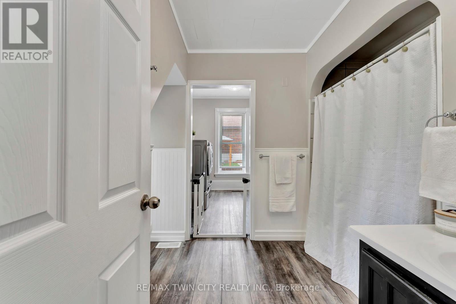 123 Blandford Street, East Zorra-Tavistock, Ontario  N0J 1M0 - Photo 21 - X12207502