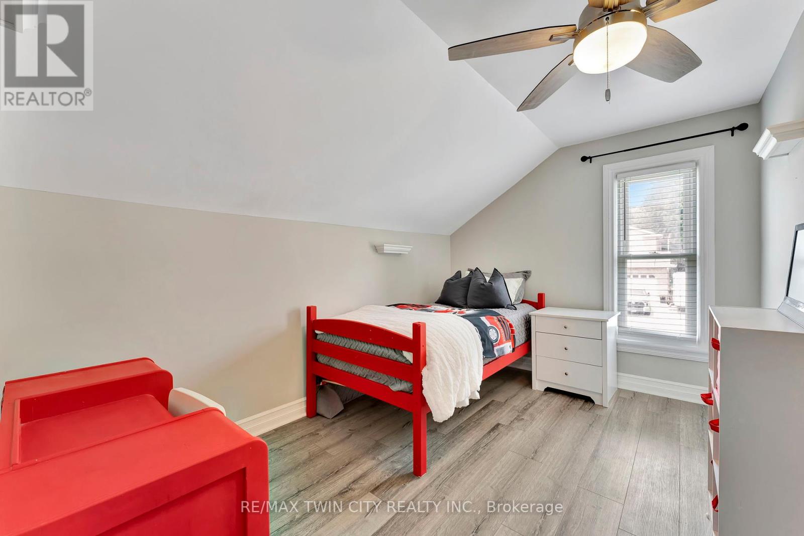 123 Blandford Street, East Zorra-Tavistock, Ontario  N0J 1M0 - Photo 25 - X12207502