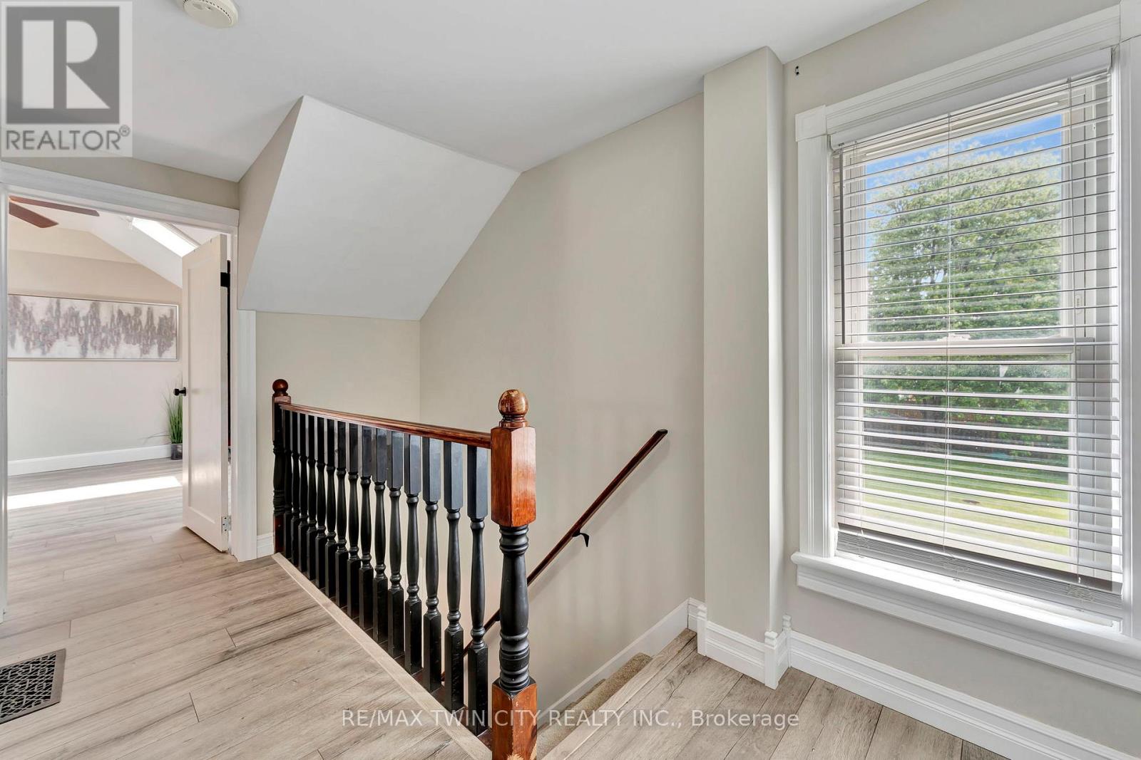 123 Blandford Street, East Zorra-Tavistock, Ontario  N0J 1M0 - Photo 26 - X12207502