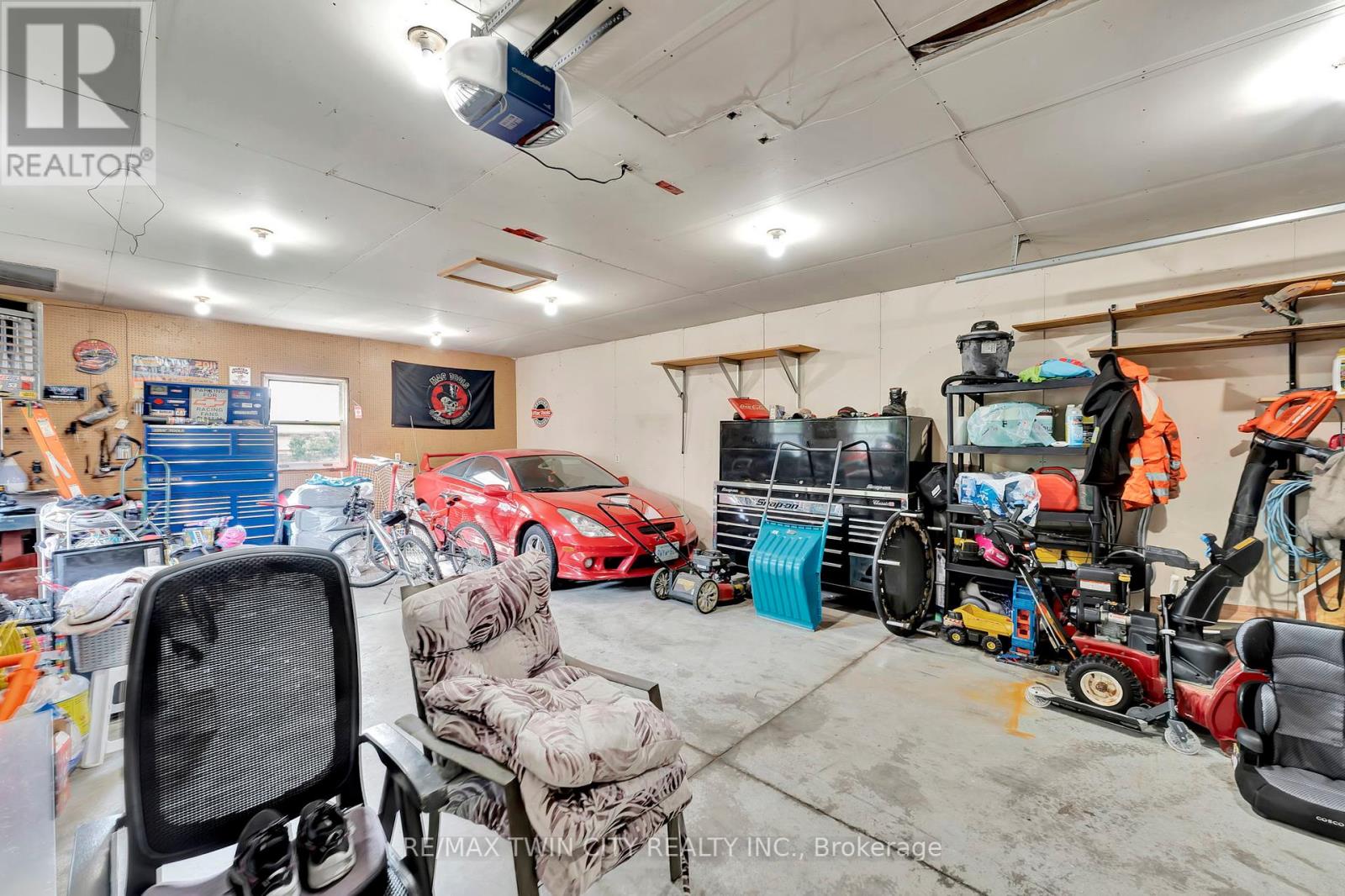 123 Blandford Street, East Zorra-Tavistock, Ontario  N0J 1M0 - Photo 31 - X12207502