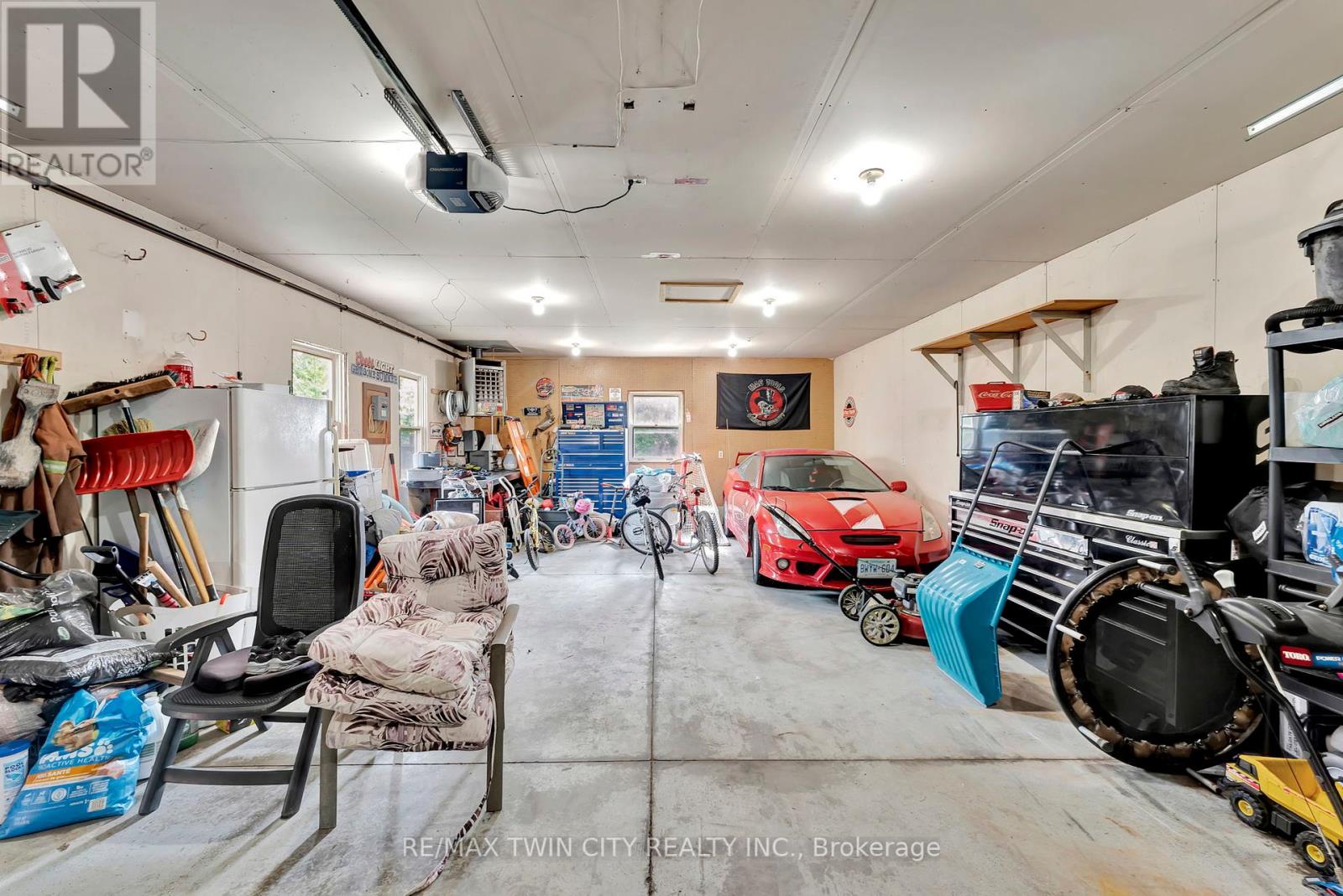 123 Blandford Street, East Zorra-Tavistock, Ontario  N0J 1M0 - Photo 32 - X12207502