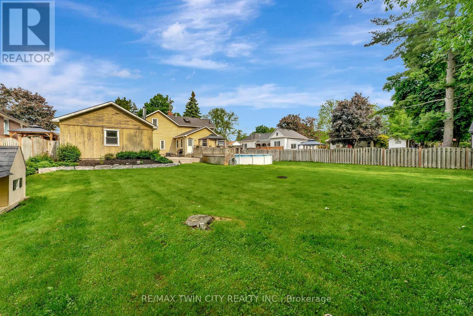 123 Blandford Street, East Zorra-Tavistock, Ontario  N0J 1M0 - Photo 38 - X12207502