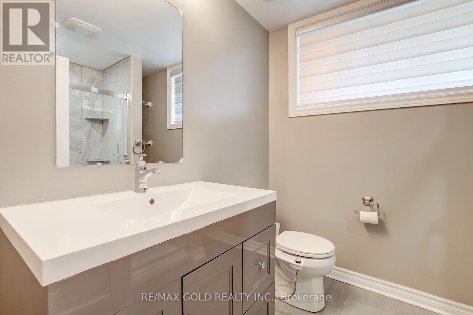 3050 Tokala Trail, London North (North S), Ontario  N6G 0S7 - Photo 24 - X12207514