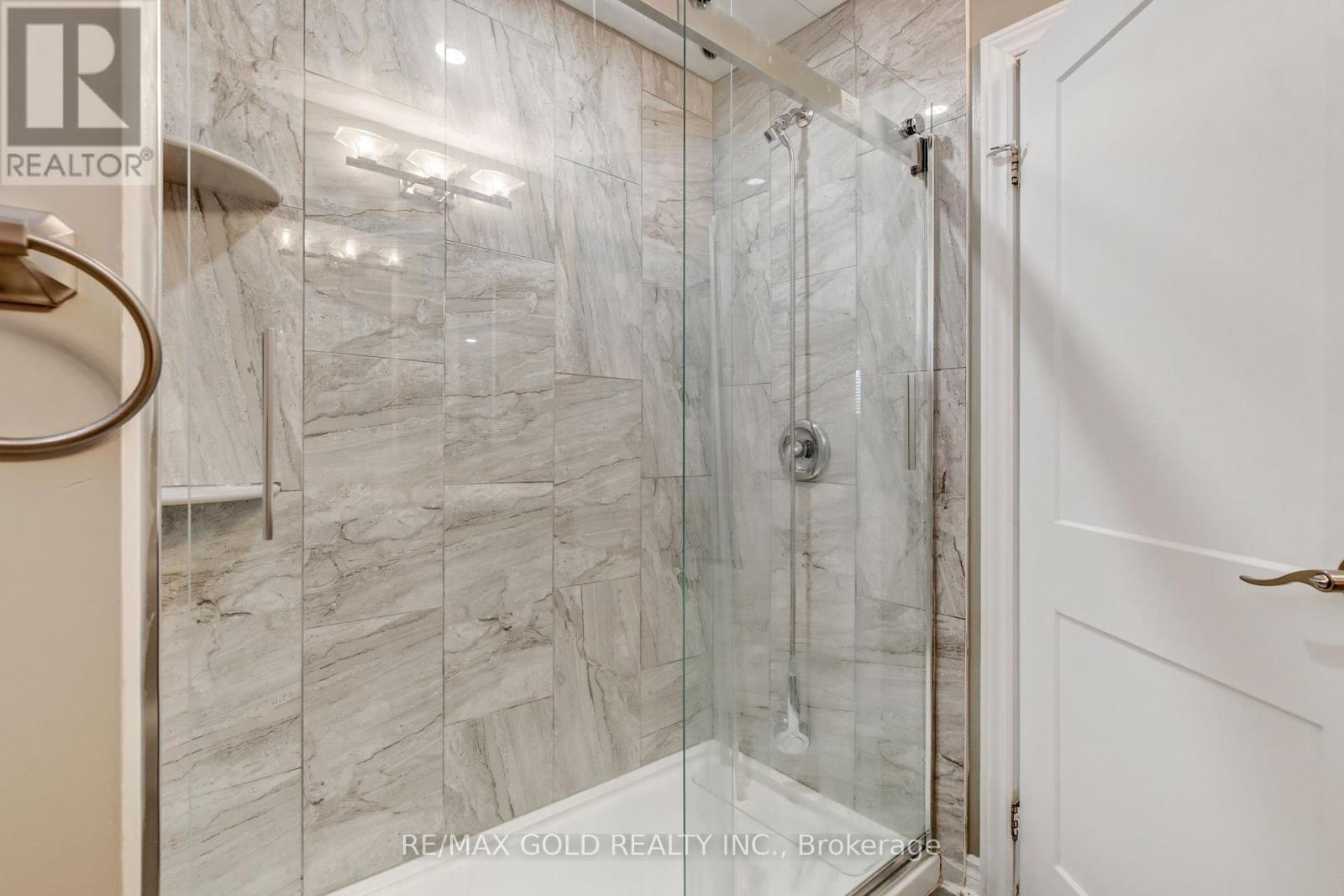 3050 Tokala Trail, London North (North S), Ontario  N6G 0S7 - Photo 25 - X12207514