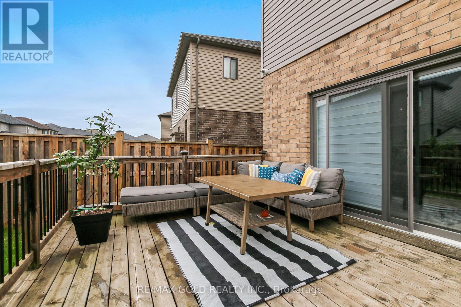 3050 Tokala Trail, London North (North S), Ontario  N6G 0S7 - Photo 27 - X12207514