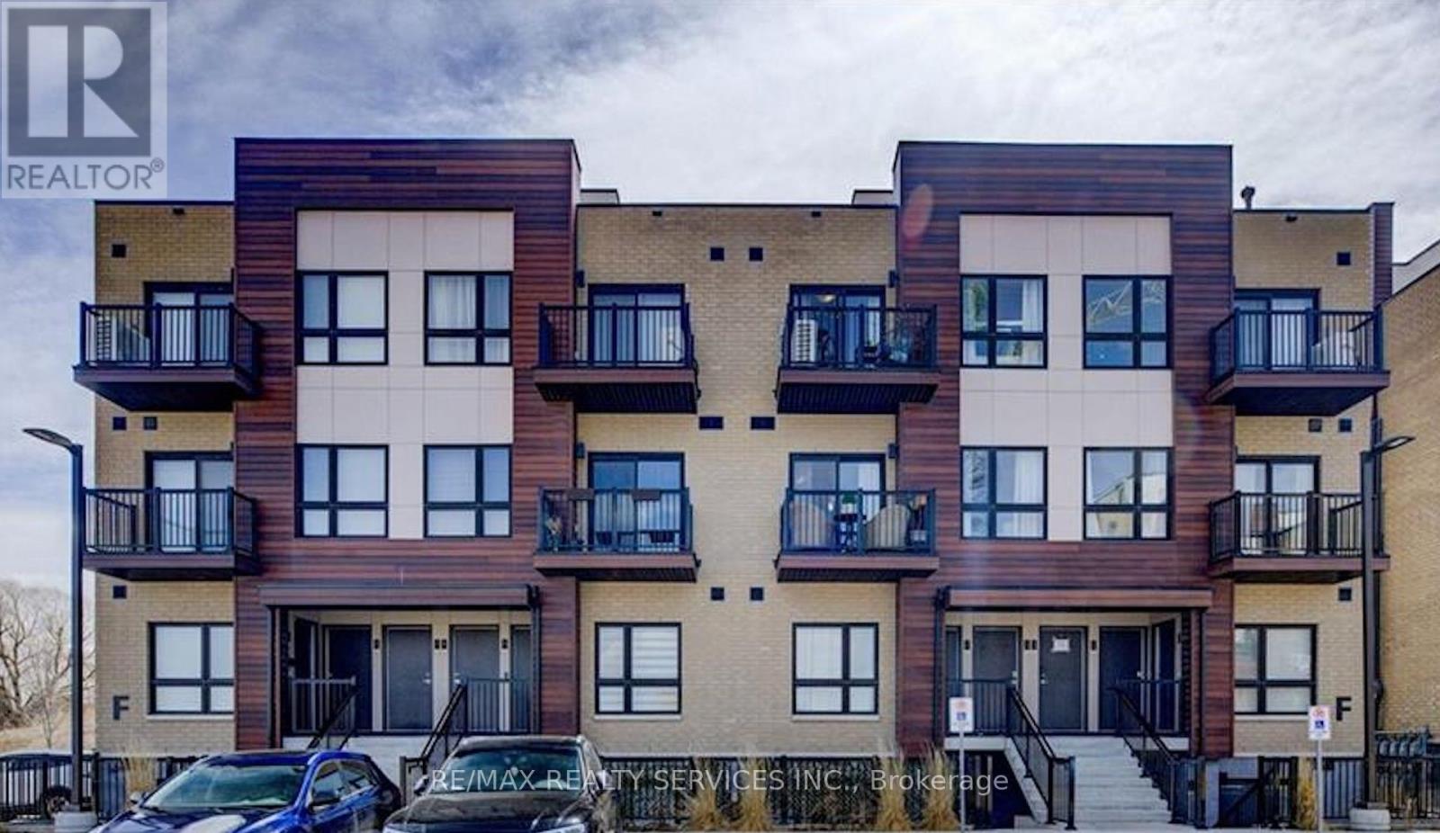 Property at B9 - 10 PALACE STREET image