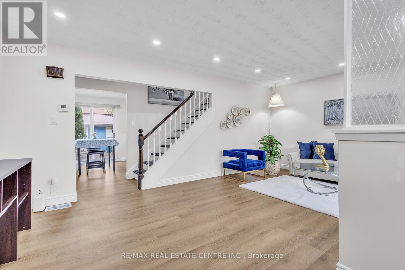 Property at 88 BAIRD AVENUE image 1