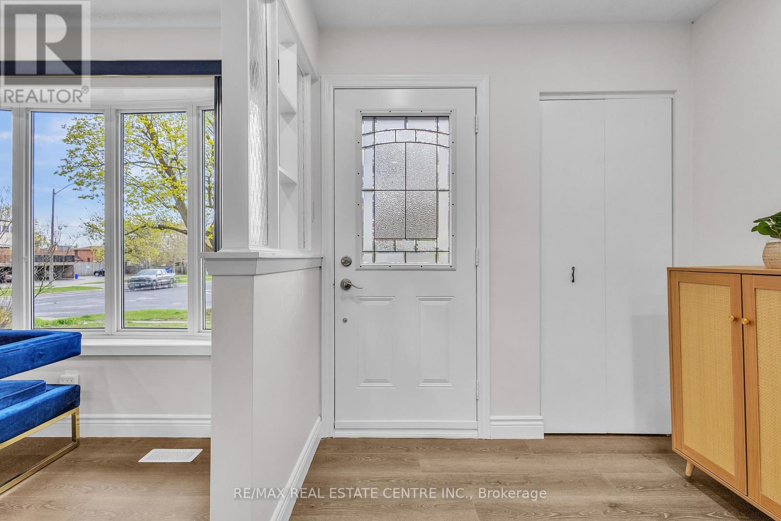 Property at 88 BAIRD AVENUE image 4