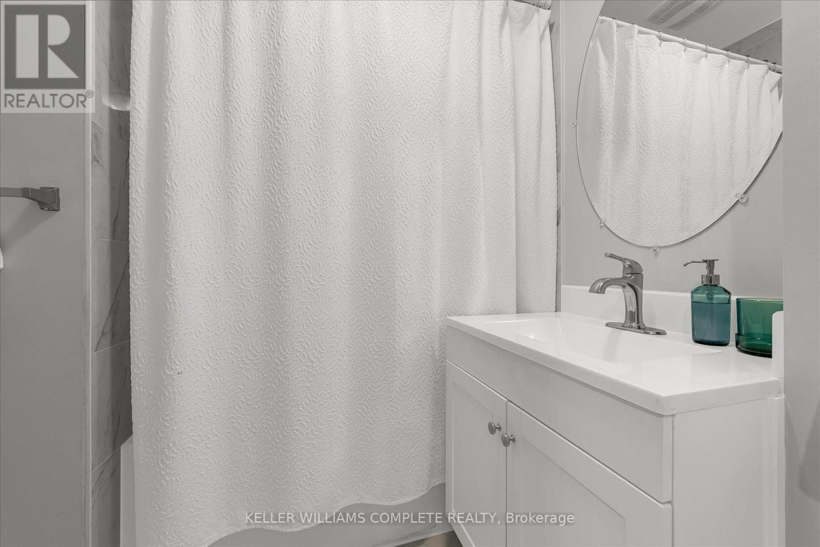52 East 24th Street, Hamilton (Eastmount), Ontario  L8V 2X7 - Photo 24 - X12207544