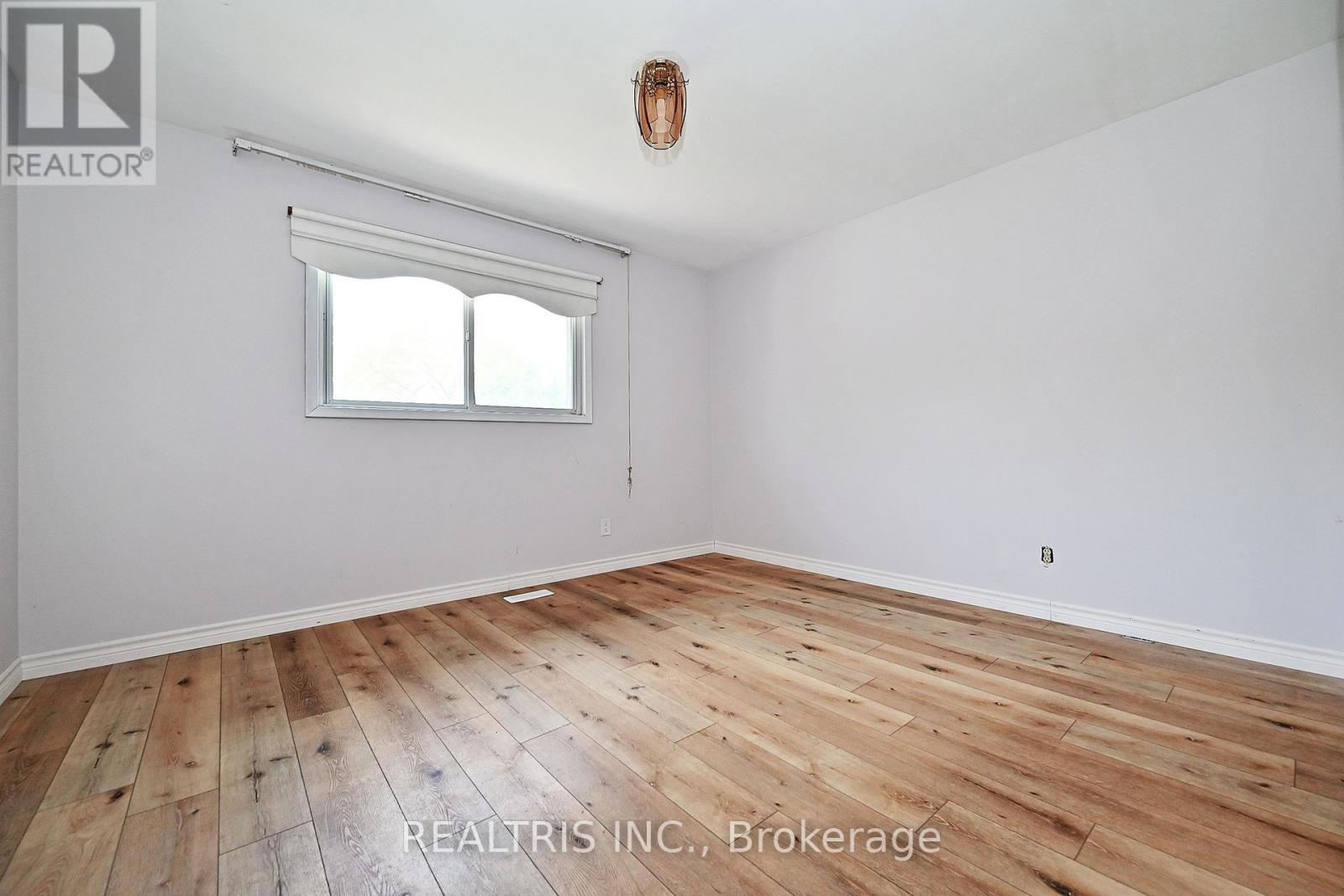 6 Lucerne Place, St. Catharines, Ontario  L2P 2E8 - Photo 23 - X12207560