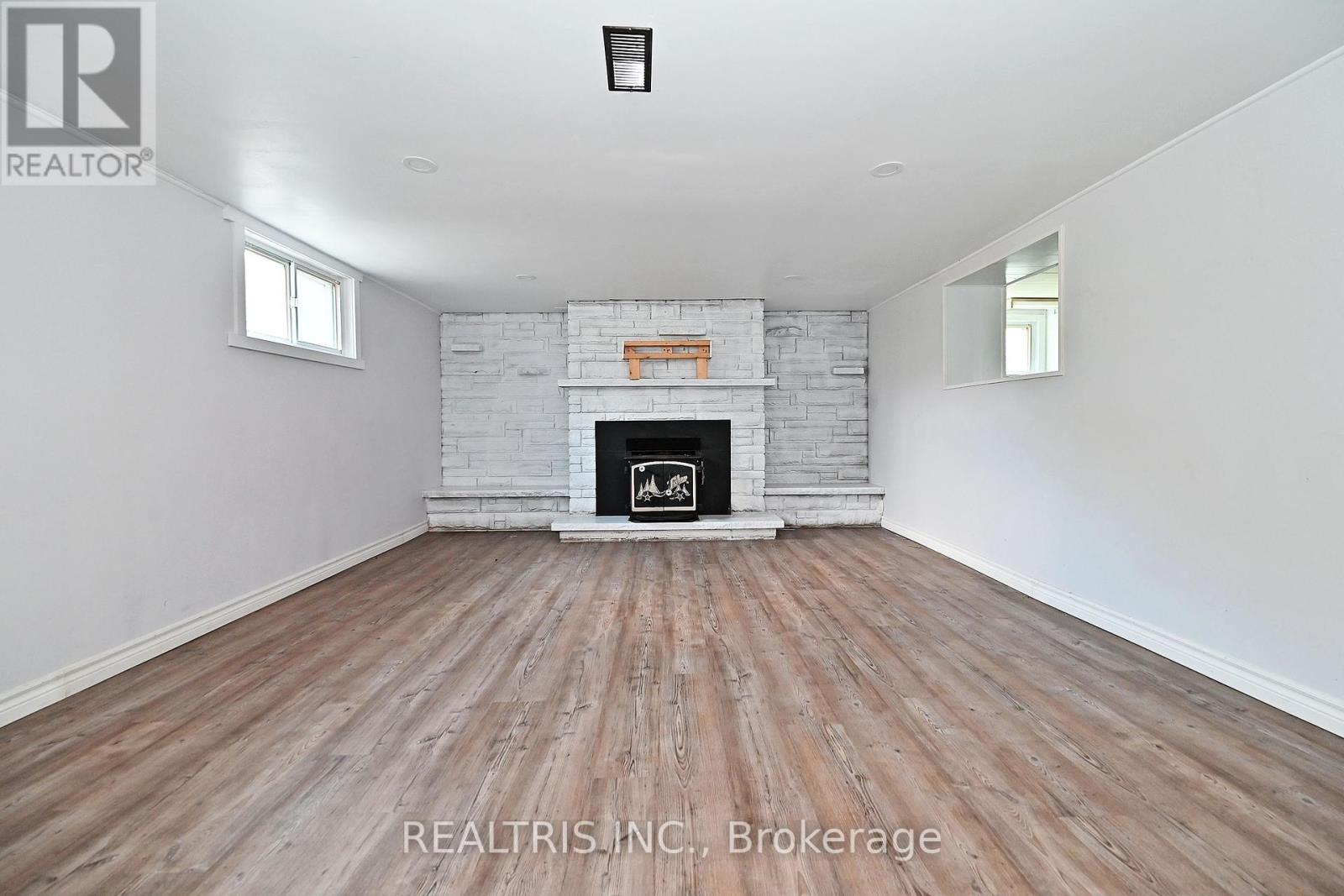 6 Lucerne Place, St. Catharines, Ontario  L2P 2E8 - Photo 32 - X12207560