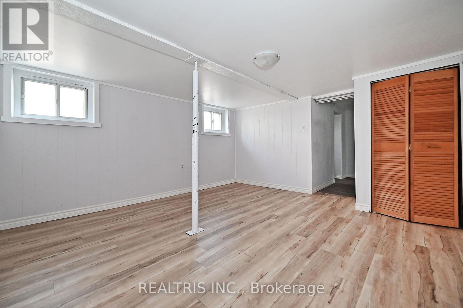 6 Lucerne Place, St. Catharines, Ontario  L2P 2E8 - Photo 38 - X12207560