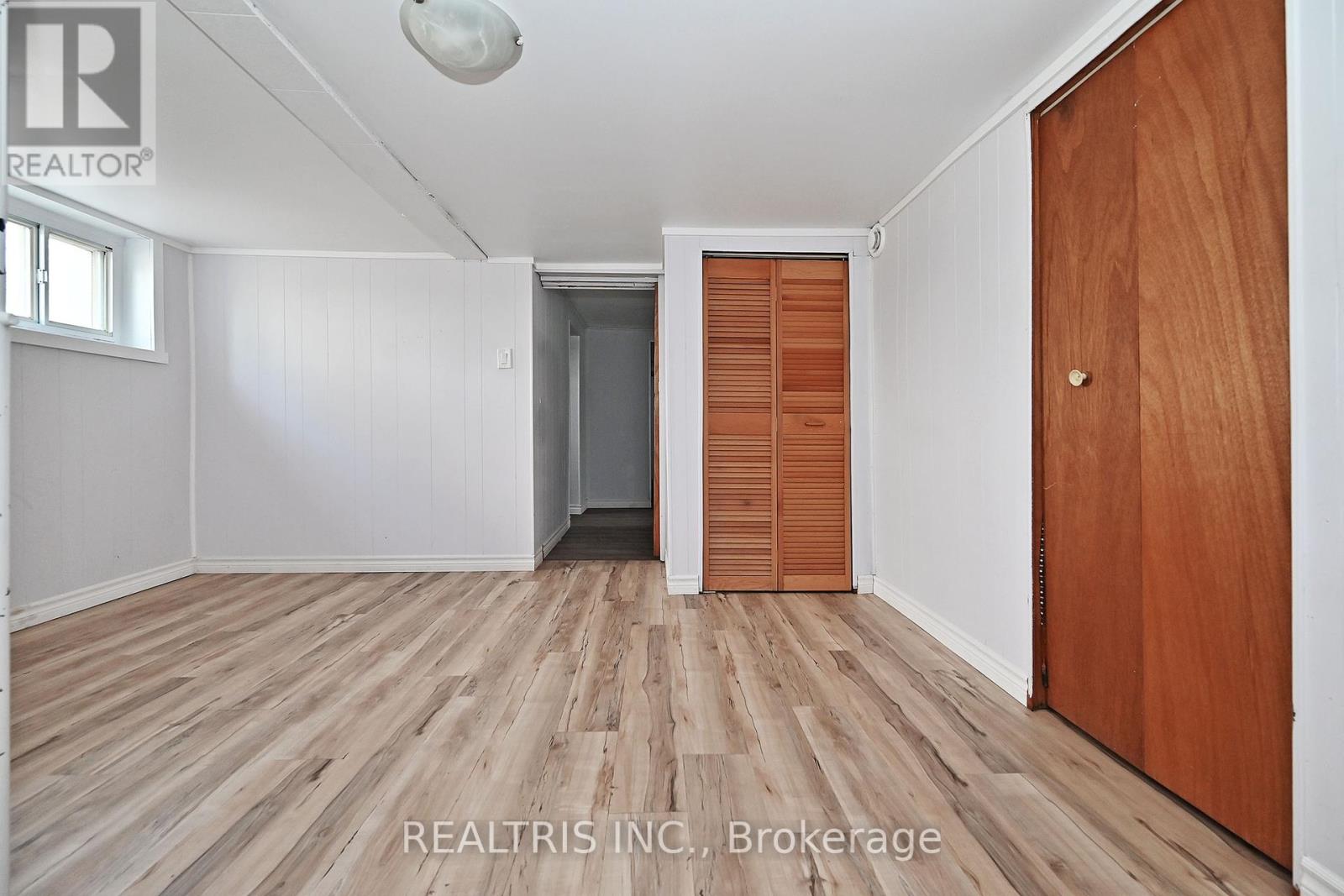 6 Lucerne Place, St. Catharines, Ontario  L2P 2E8 - Photo 39 - X12207560