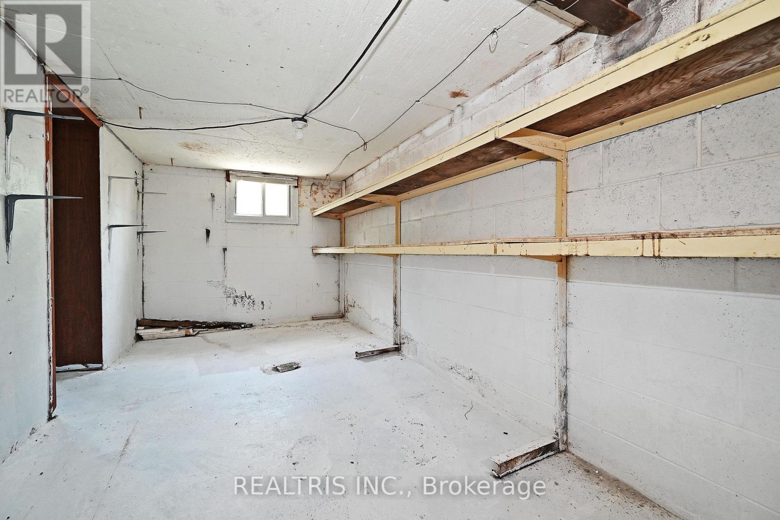 6 Lucerne Place, St. Catharines, Ontario  L2P 2E8 - Photo 42 - X12207560