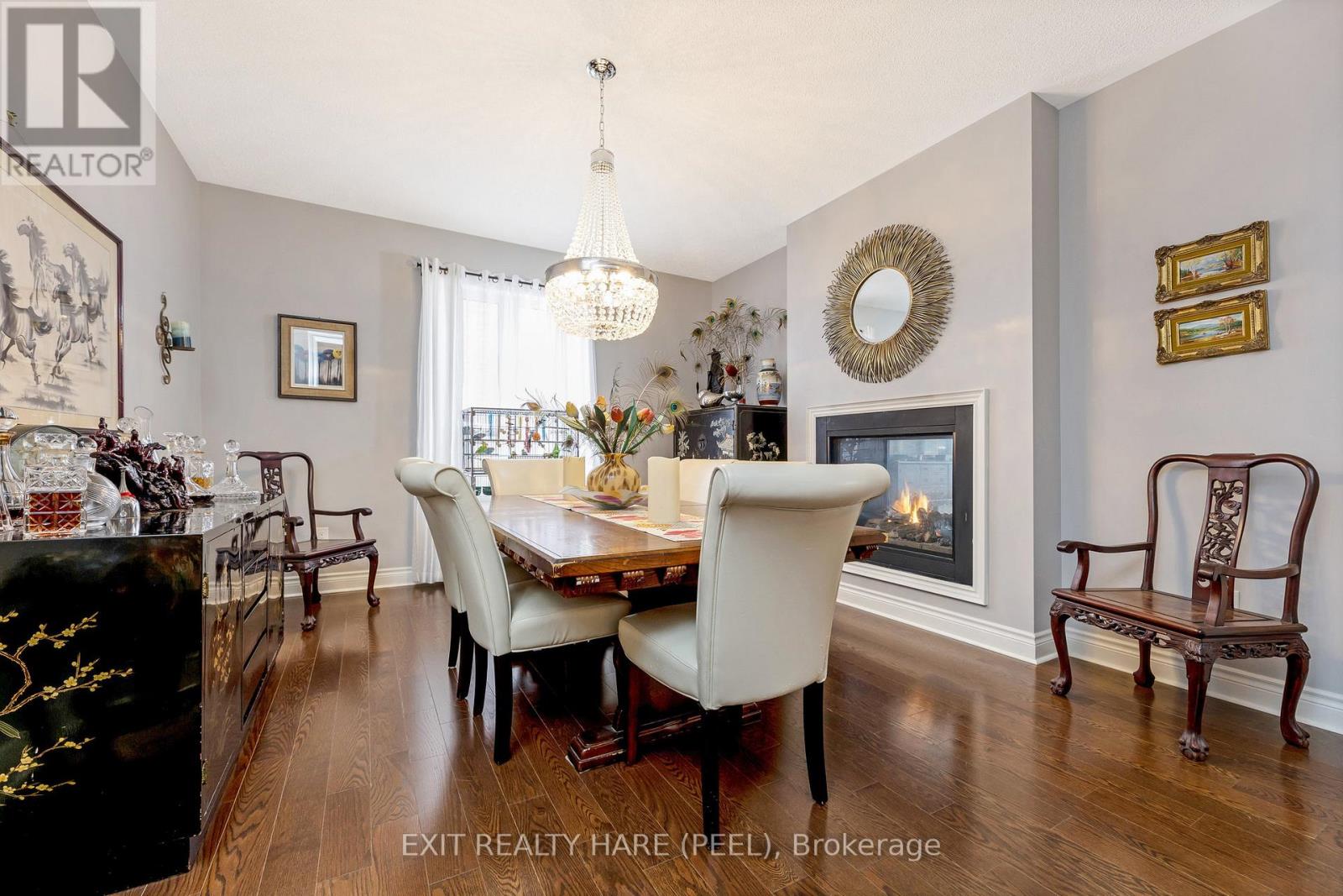 17 Anderson Avenue, Mono, Ontario  L9W 6W6 - Photo 11 - X12207592