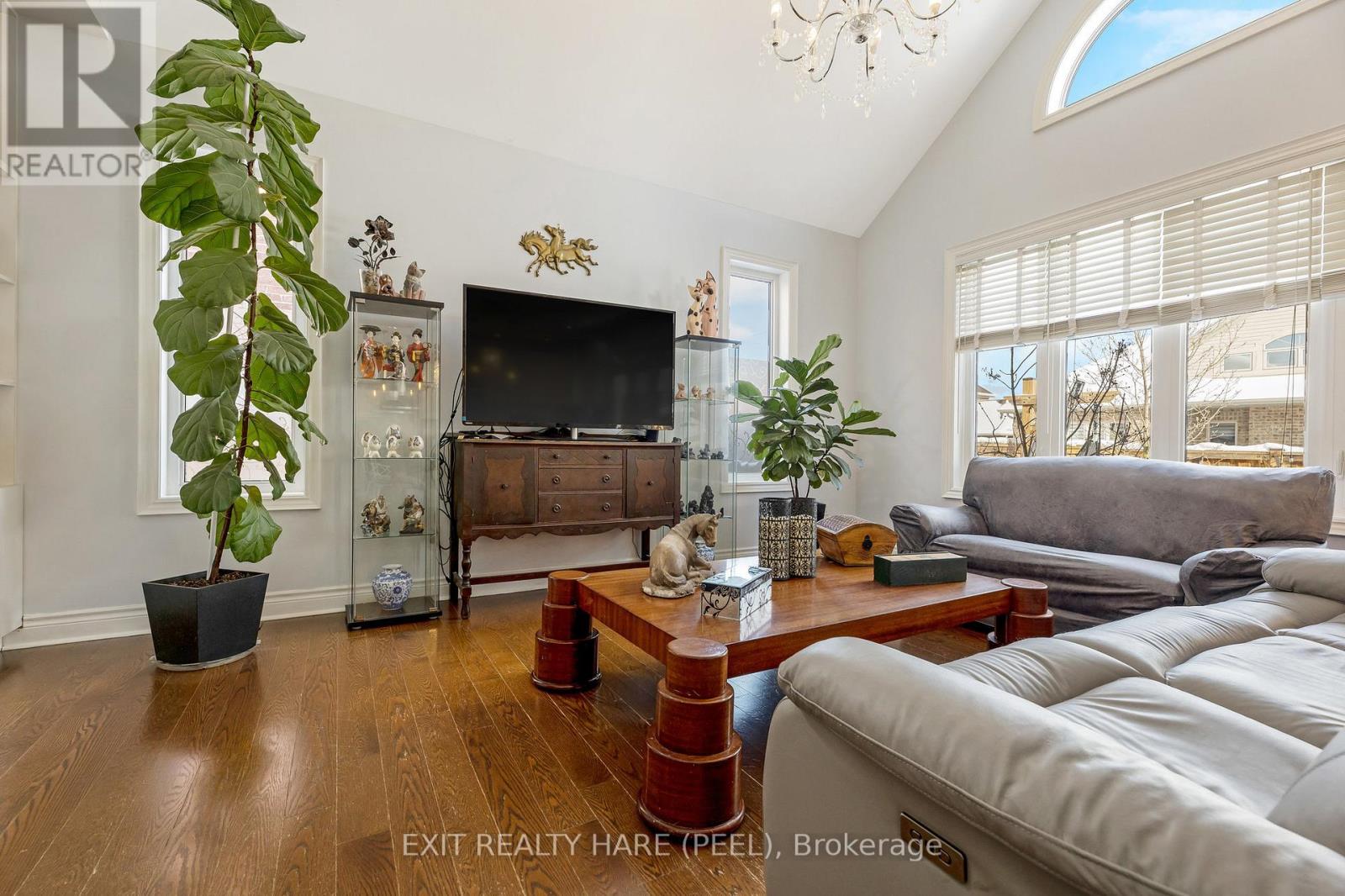17 Anderson Avenue, Mono, Ontario  L9W 6W6 - Photo 12 - X12207592