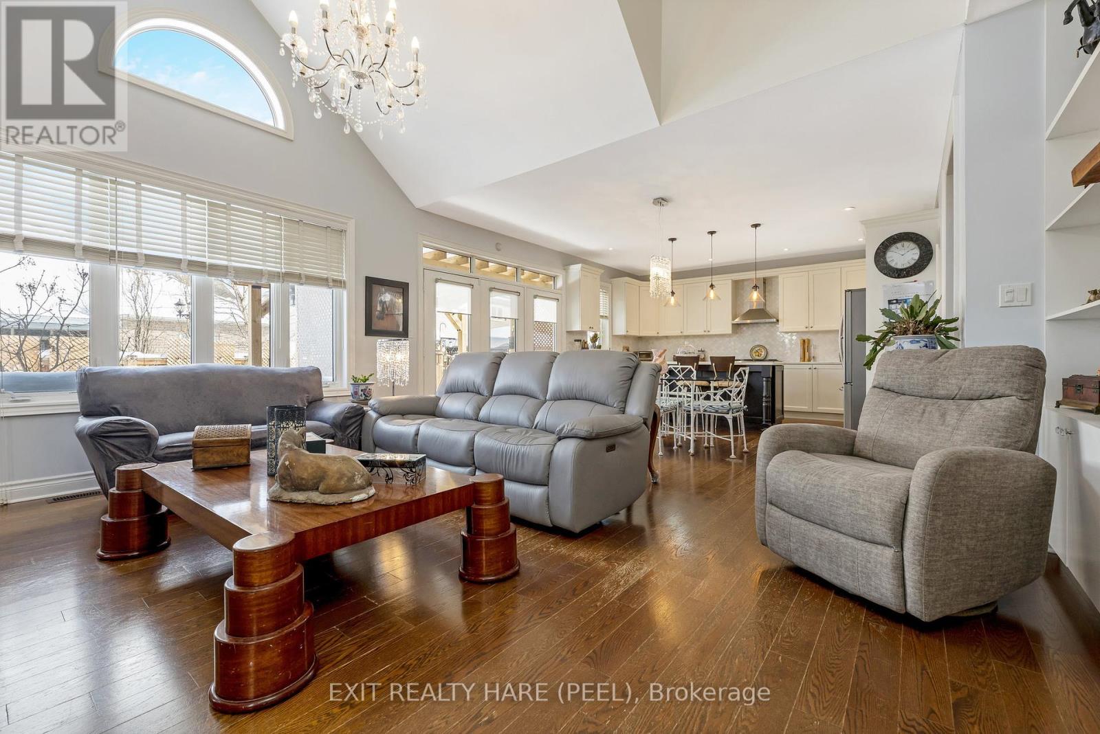 17 Anderson Avenue, Mono, Ontario  L9W 6W6 - Photo 13 - X12207592