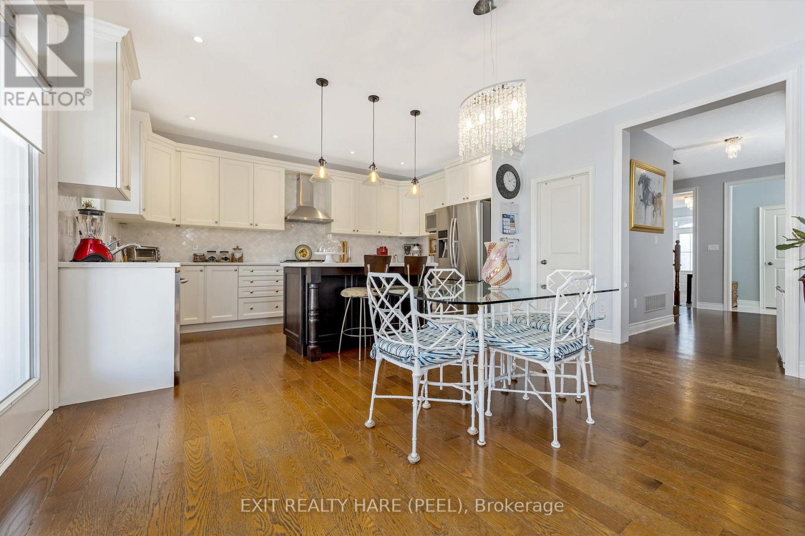 17 Anderson Avenue, Mono, Ontario  L9W 6W6 - Photo 15 - X12207592