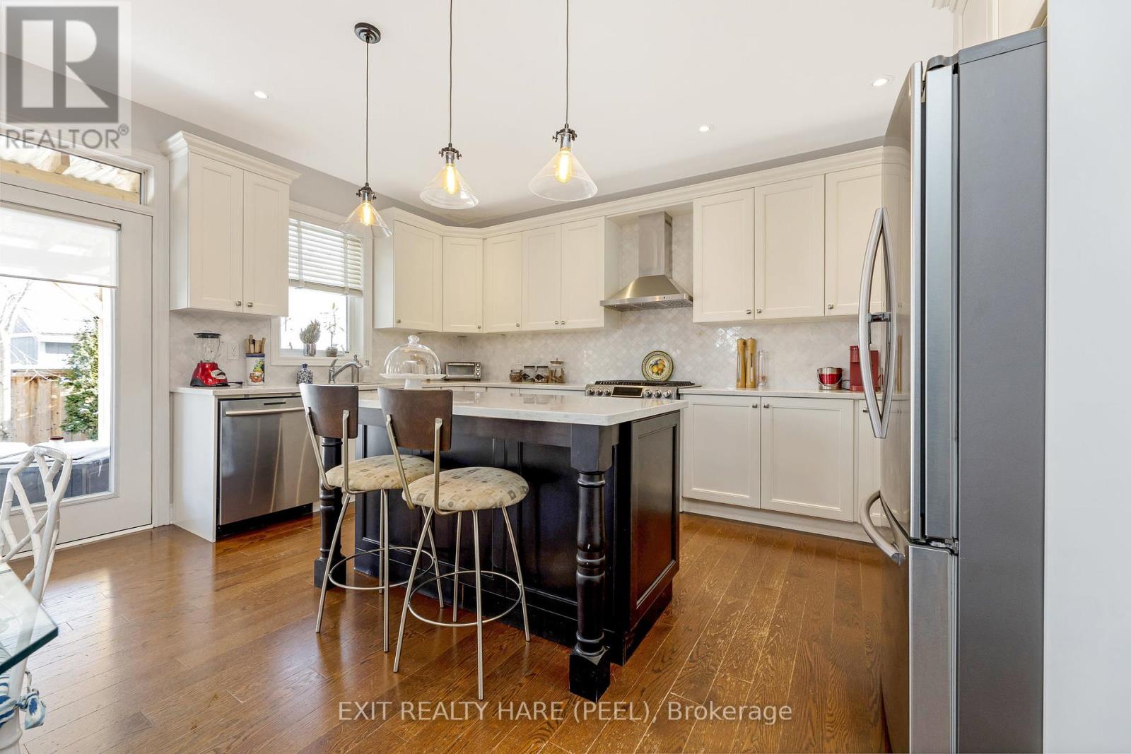 17 Anderson Avenue, Mono, Ontario  L9W 6W6 - Photo 16 - X12207592