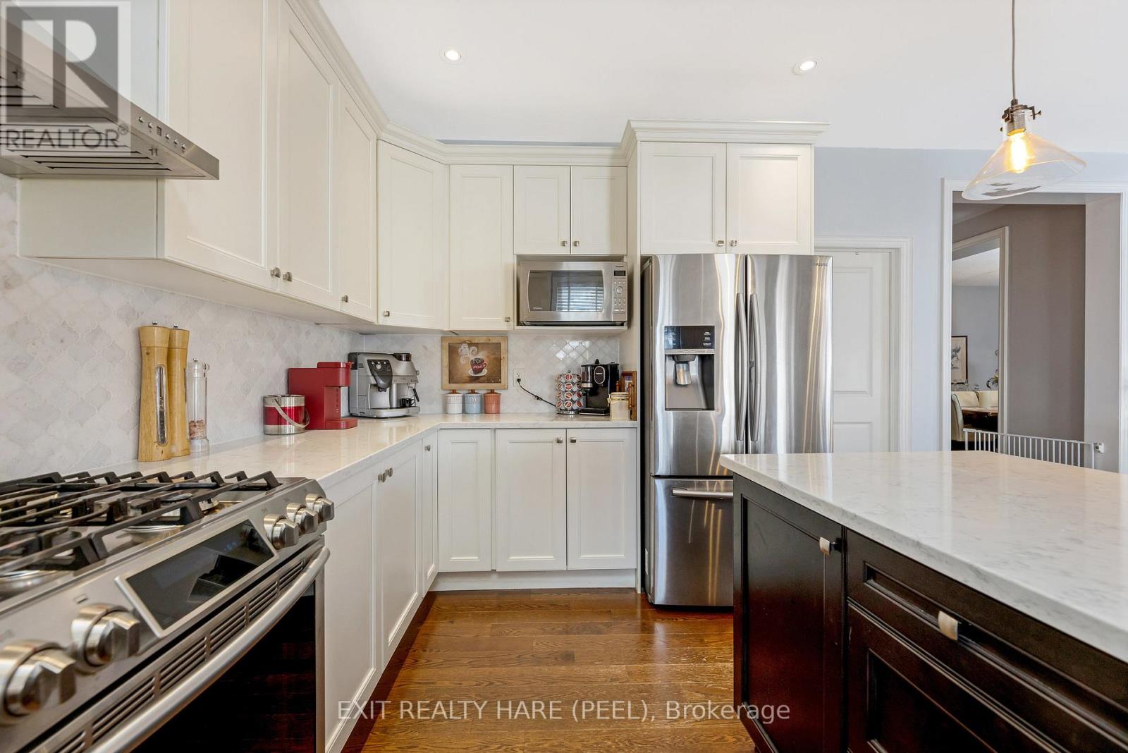 17 Anderson Avenue, Mono, Ontario  L9W 6W6 - Photo 17 - X12207592
