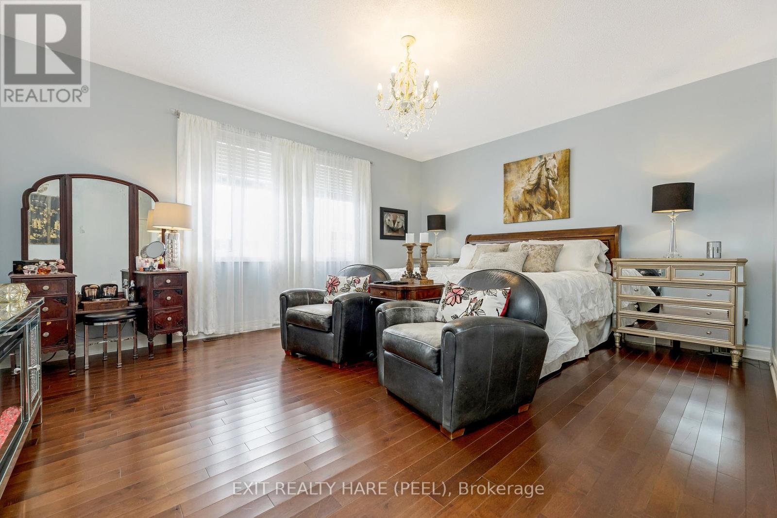17 Anderson Avenue, Mono, Ontario  L9W 6W6 - Photo 19 - X12207592