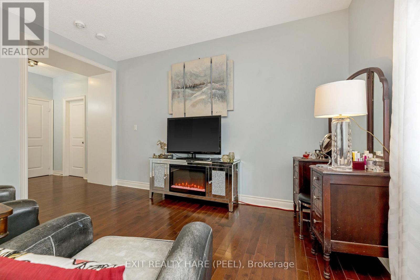 17 Anderson Avenue, Mono, Ontario  L9W 6W6 - Photo 20 - X12207592