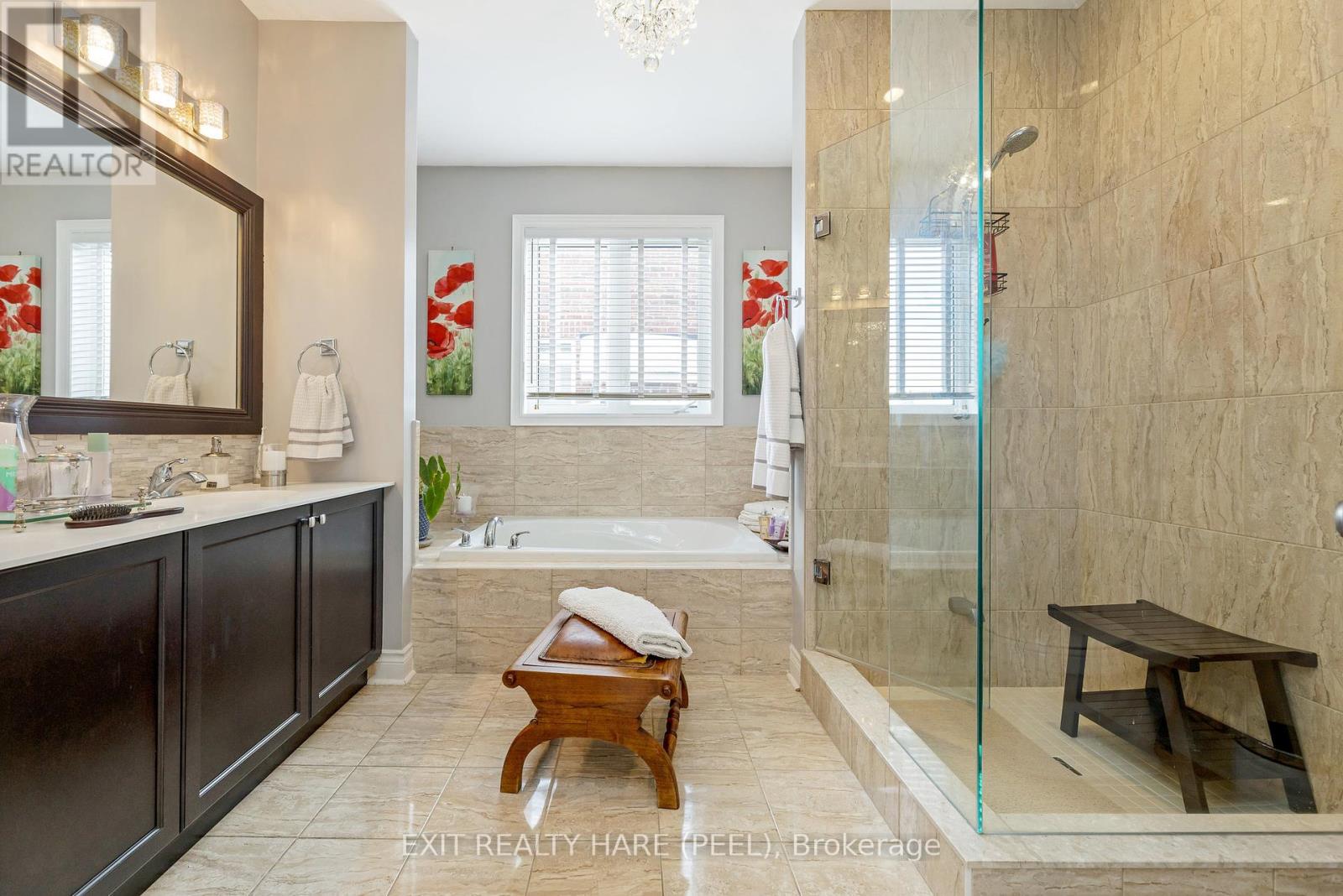 17 Anderson Avenue, Mono, Ontario  L9W 6W6 - Photo 22 - X12207592