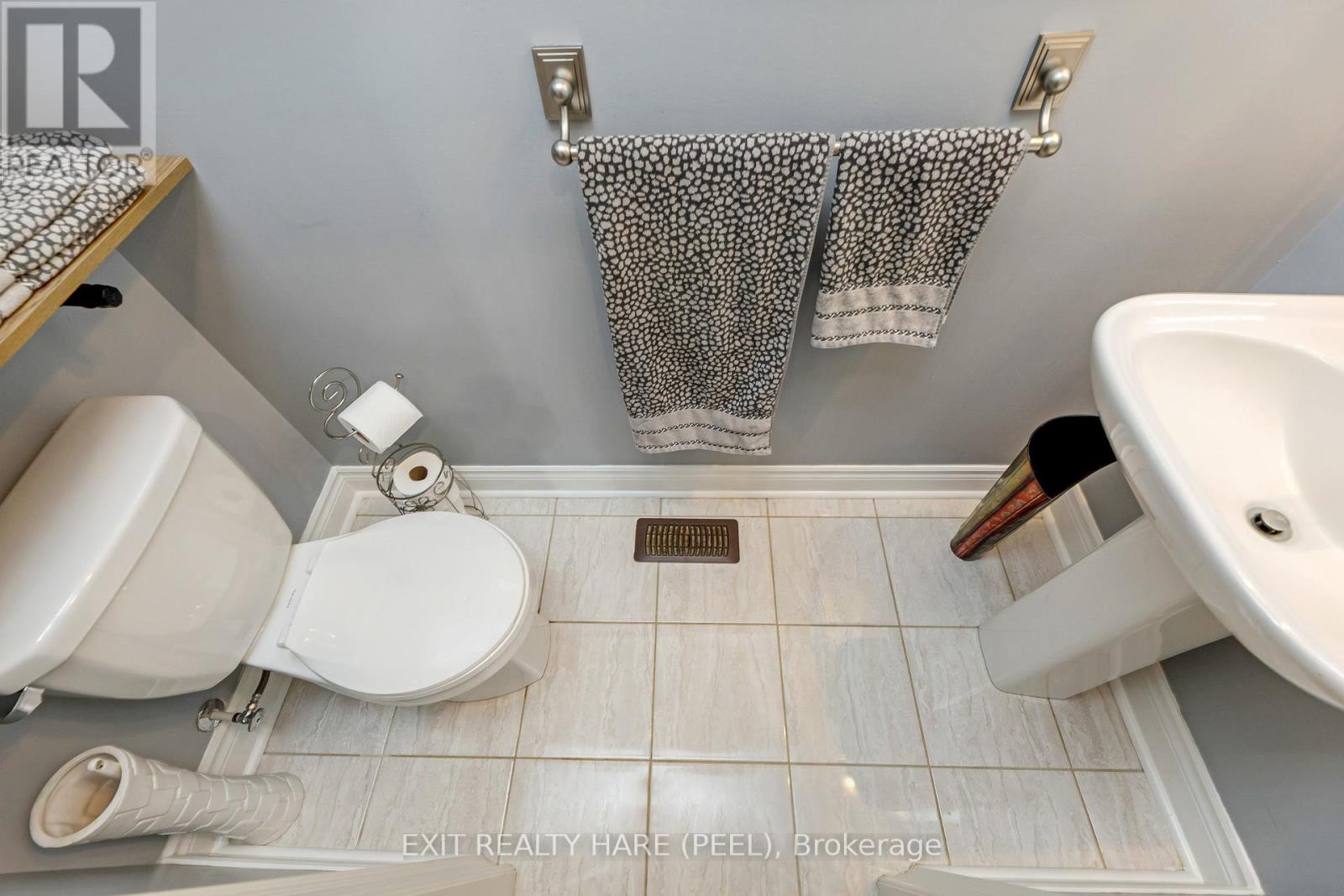 17 Anderson Avenue, Mono, Ontario  L9W 6W6 - Photo 30 - X12207592