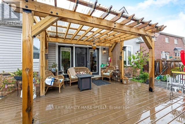 17 Anderson Avenue, Mono, Ontario  L9W 6W6 - Photo 37 - X12207592