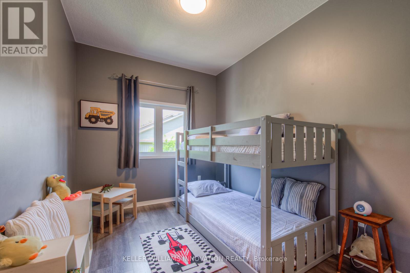 E32 - 85 Bankside Drive, Kitchener, Ontario  N2N 3M4 - Photo 24 - X12207628
