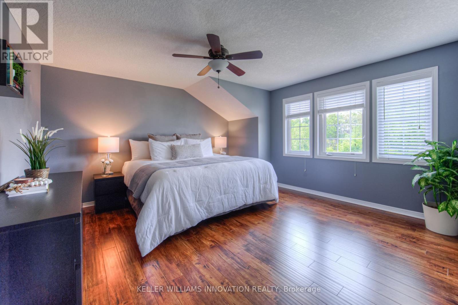 E32 - 85 Bankside Drive, Kitchener, Ontario  N2N 3M4 - Photo 26 - X12207628