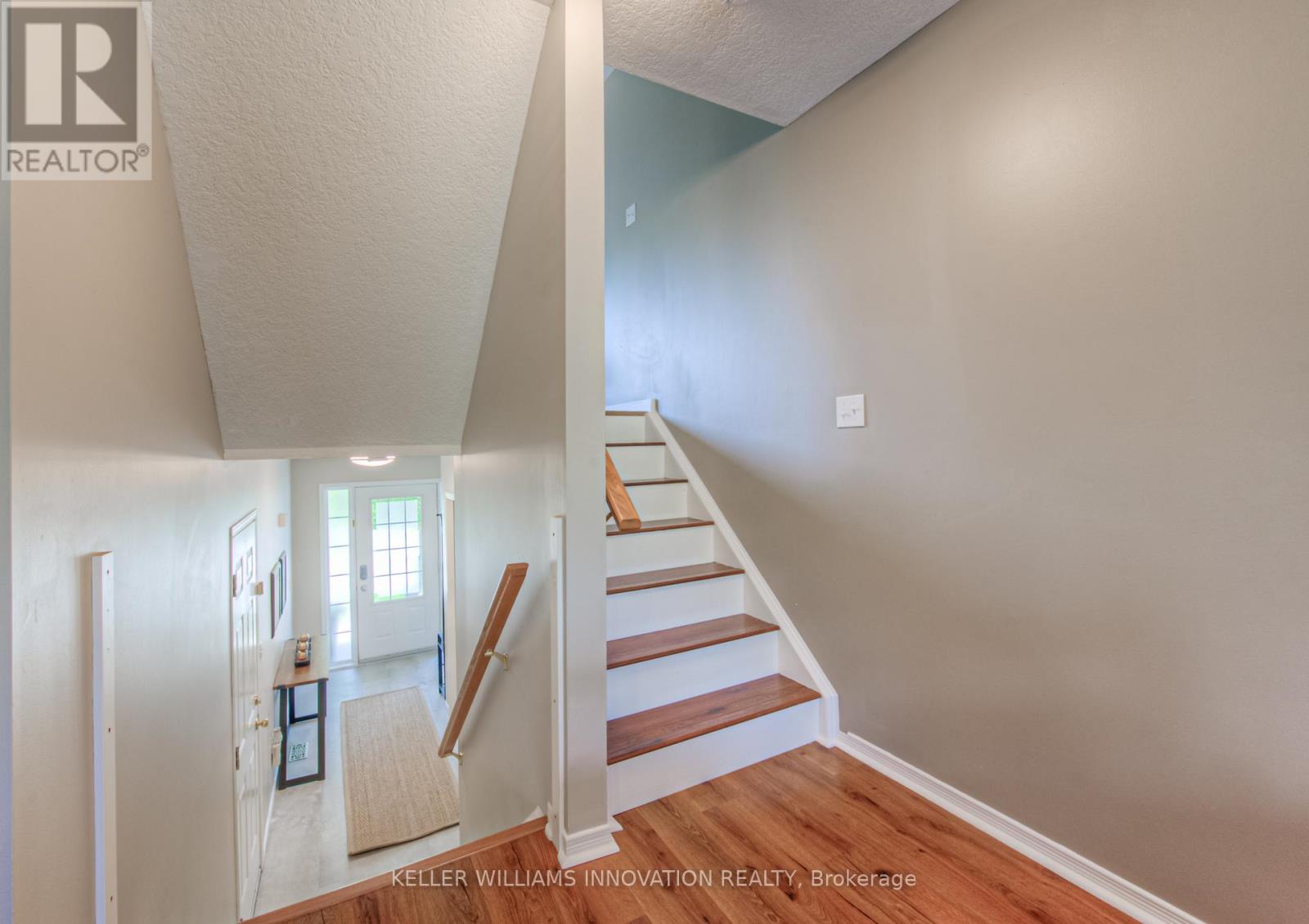 E32 - 85 Bankside Drive, Kitchener, Ontario  N2N 3M4 - Photo 8 - X12207628