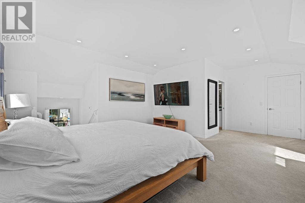 685 King Georges Way, West Vancouver, British Columbia  V7S 1S2 - Photo 21 - R3012972