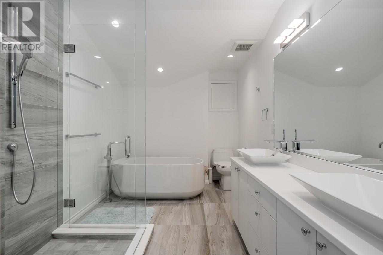 685 King Georges Way, West Vancouver, British Columbia  V7S 1S2 - Photo 23 - R3012972