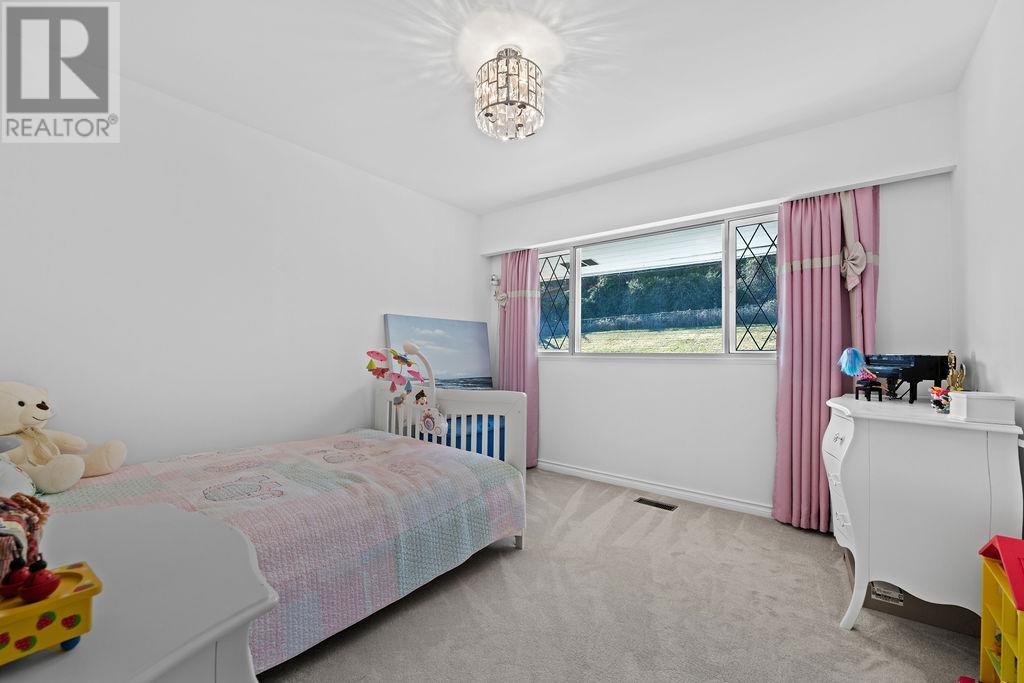685 King Georges Way, West Vancouver, British Columbia  V7S 1S2 - Photo 25 - R3012972