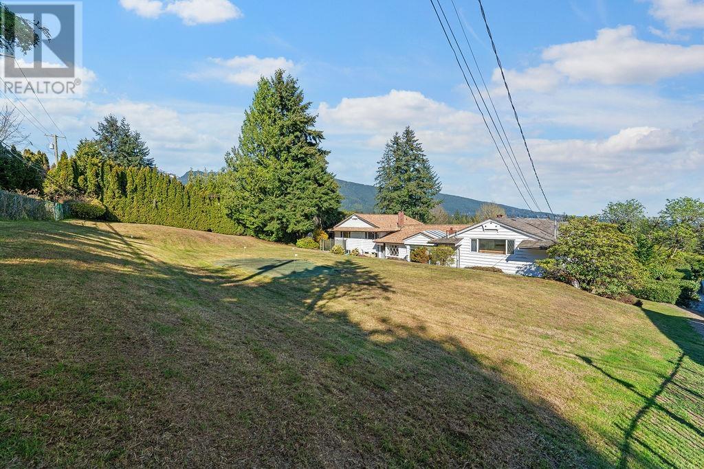 685 King Georges Way, West Vancouver, British Columbia  V7S 1S2 - Photo 38 - R3012972