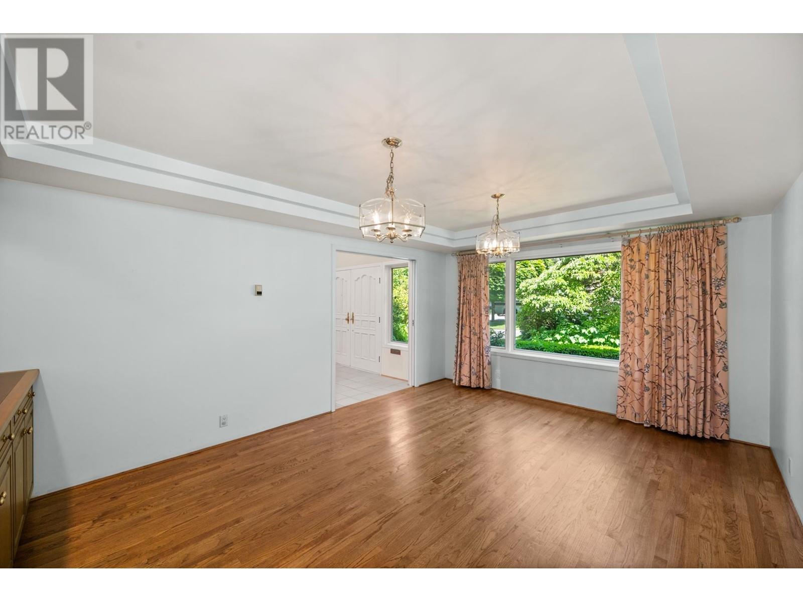 3470 W 43rd Avenue, Vancouver, British Columbia  V6N 3J7 - Photo 10 - R3012985