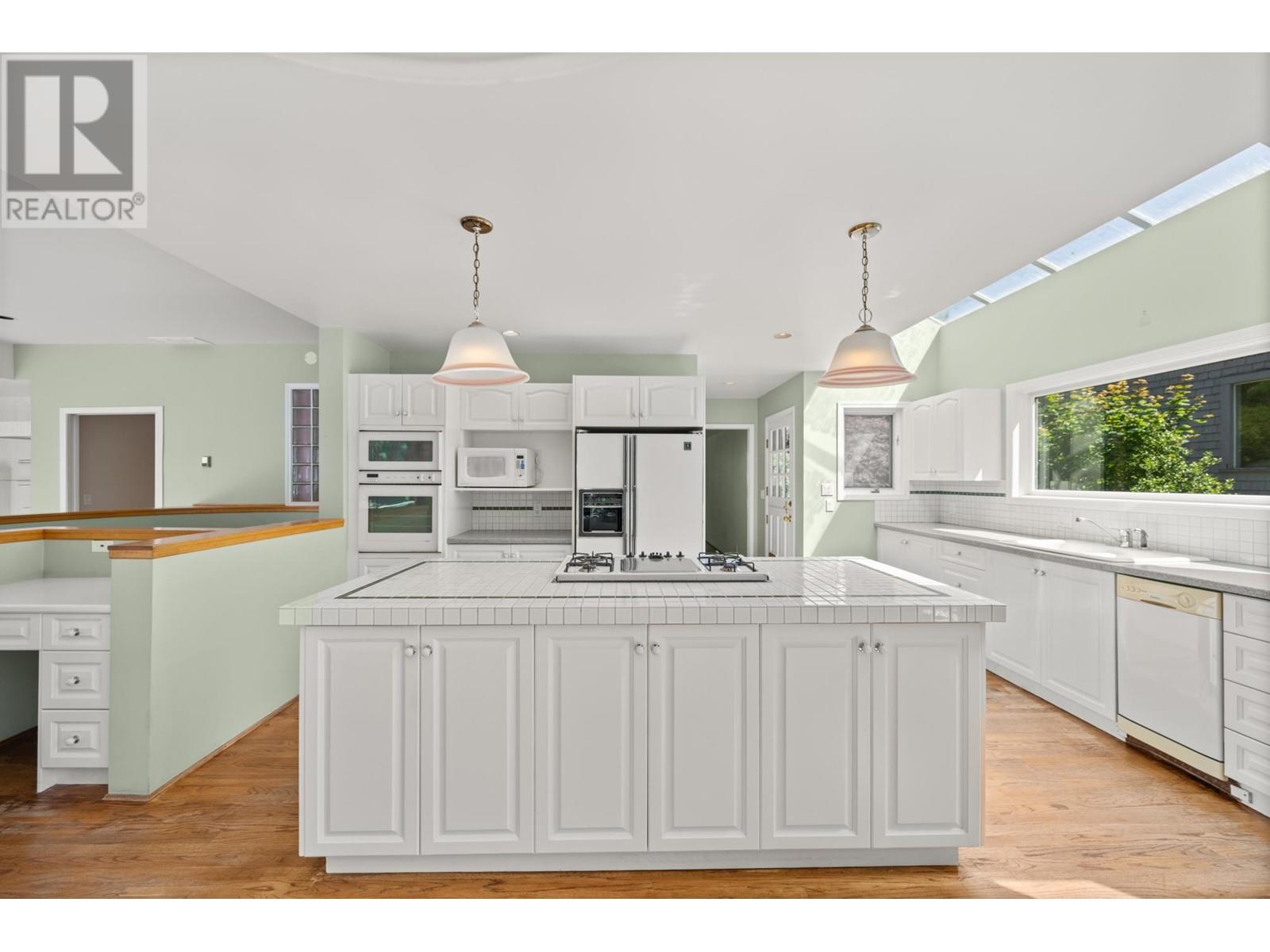 3470 W 43rd Avenue, Vancouver, British Columbia  V6N 3J7 - Photo 11 - R3012985