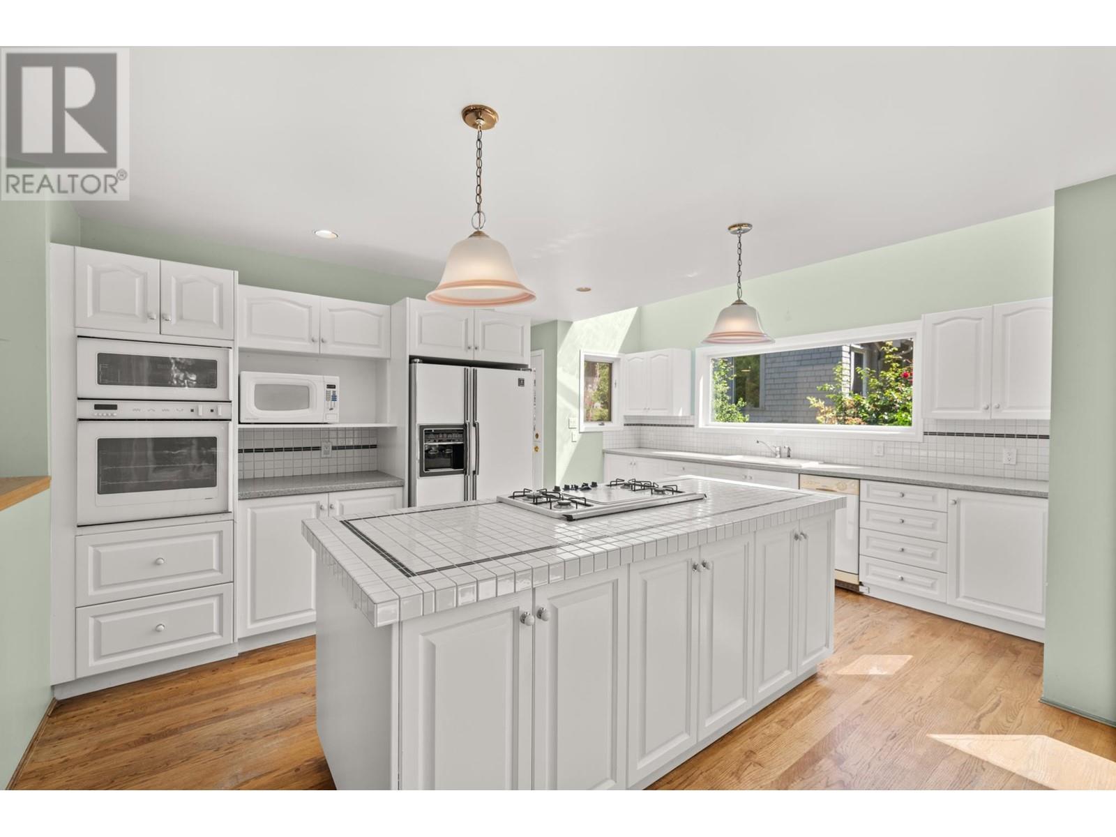 3470 W 43rd Avenue, Vancouver, British Columbia  V6N 3J7 - Photo 12 - R3012985