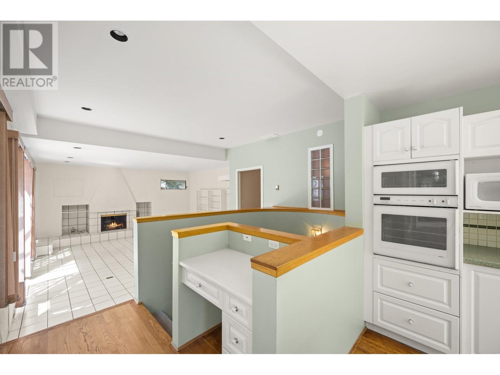 3470 W 43rd Avenue, Vancouver, British Columbia  V6N 3J7 - Photo 16 - R3012985