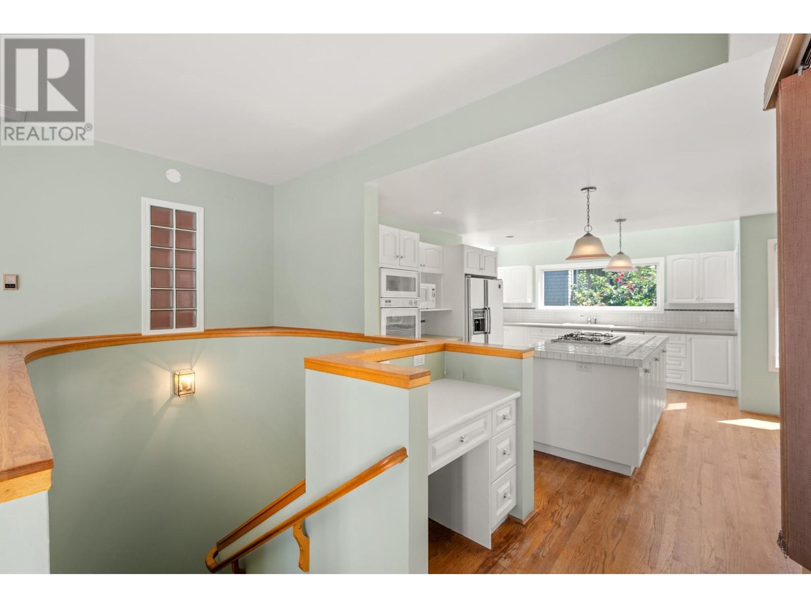 3470 W 43rd Avenue, Vancouver, British Columbia  V6N 3J7 - Photo 17 - R3012985