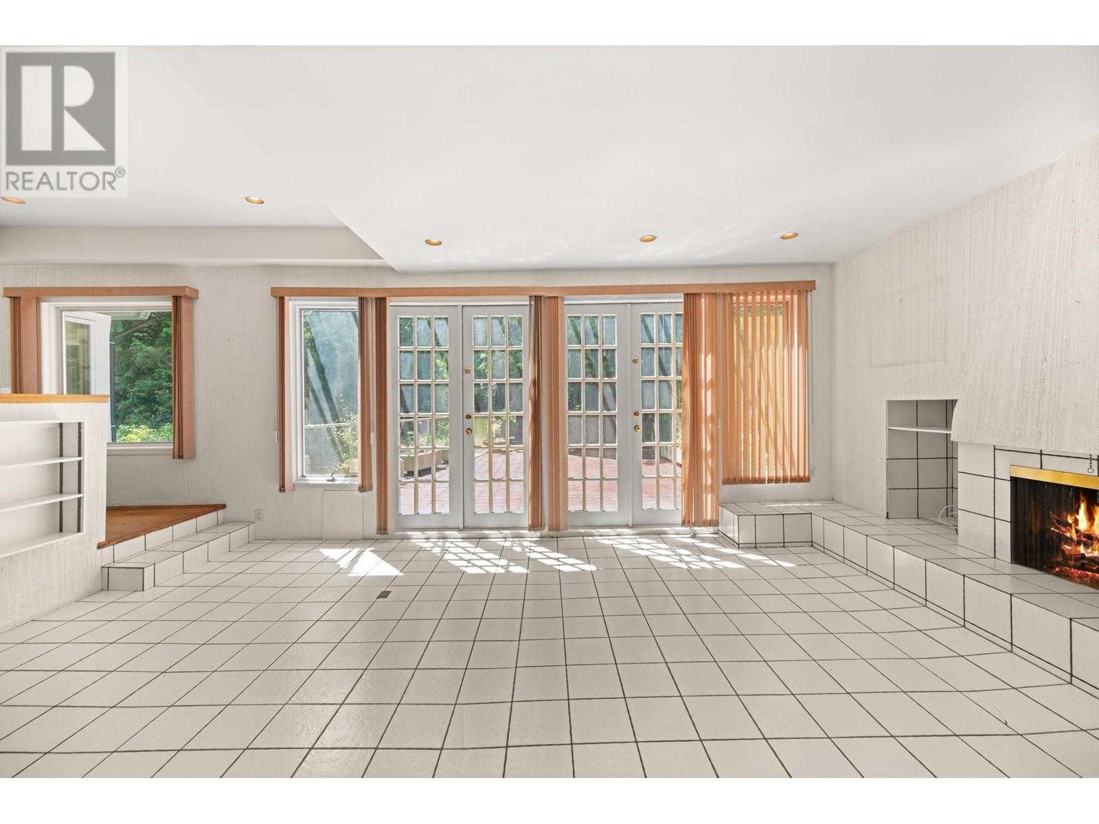 3470 W 43rd Avenue, Vancouver, British Columbia  V6N 3J7 - Photo 21 - R3012985