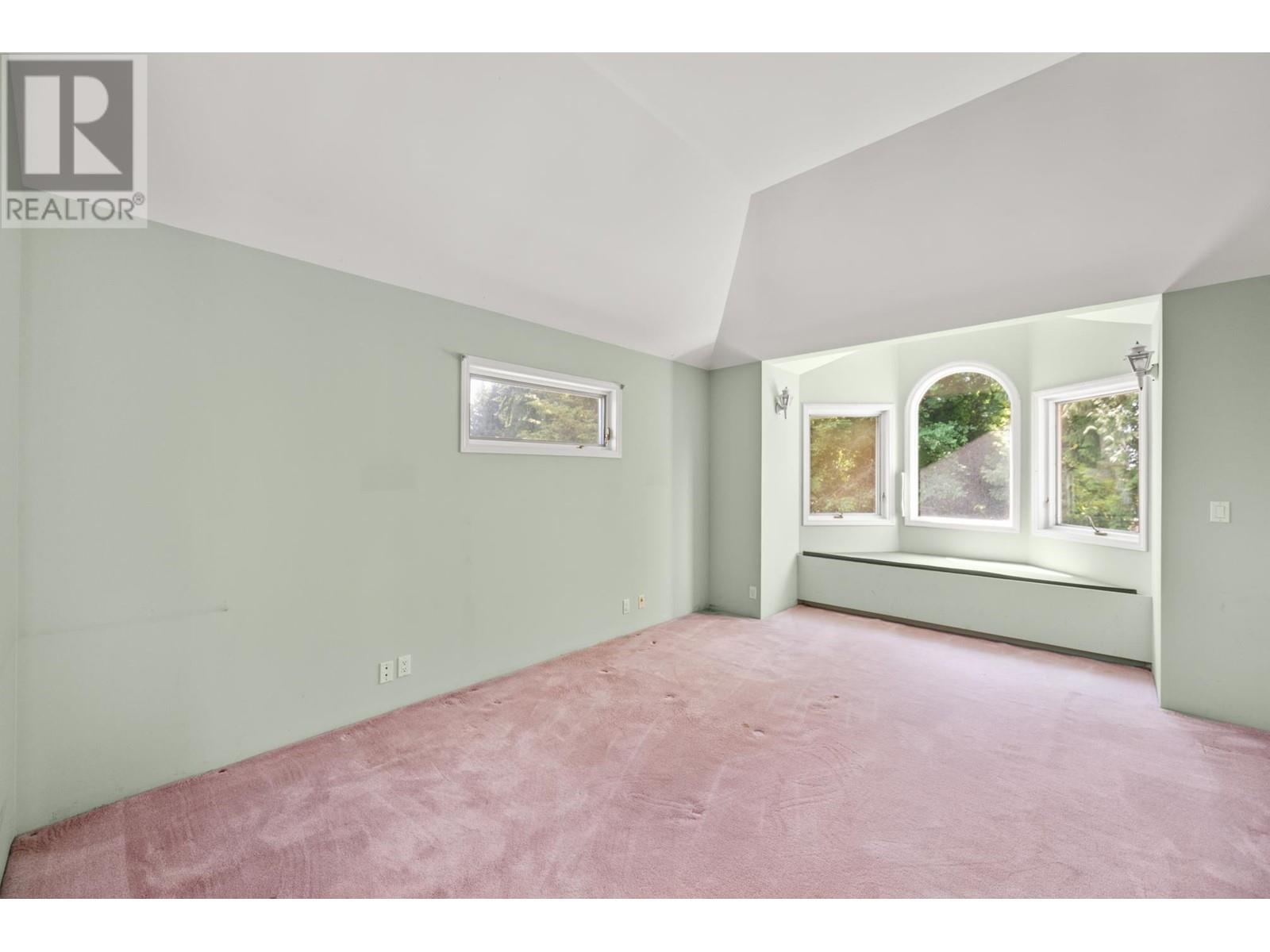 3470 W 43rd Avenue, Vancouver, British Columbia  V6N 3J7 - Photo 24 - R3012985