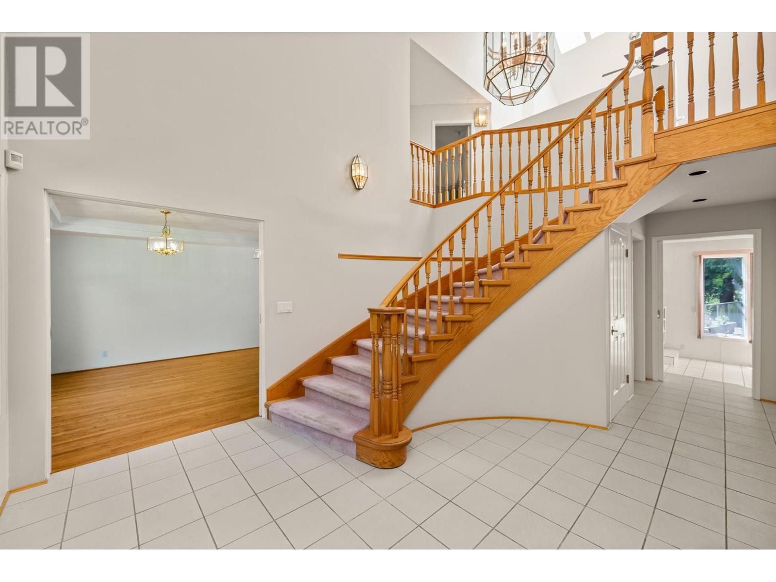 3470 W 43rd Avenue, Vancouver, British Columbia  V6N 3J7 - Photo 3 - R3012985
